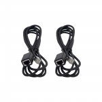 Poly external mic cable