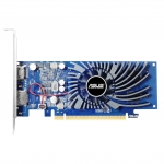 Vga asus geforce gt 1030 2gb gddr5 brk