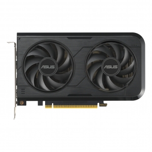 Vga asus geforce rtx 5050 8gb dual oc