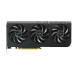 Vga asus geforce rtx 5050 8gb prime oc