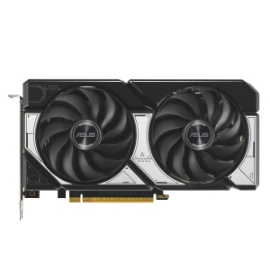 Vga asus geforce rtx 5060 8gb dual oc