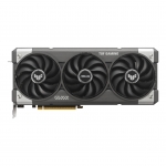 Vga asus geforce rtx 5060 8gb tuf gaming oc