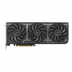 Vga asus geforce rtx 5060ti 16gb prime oc