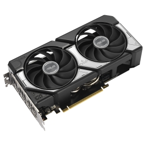 Vga asus geforce rtx 5060ti 8gb dual oc