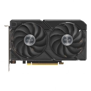 Vga asus radeon rx 9060 xt 8gb dual