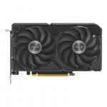 Vga asus radeon rx 9060 xt 8gb dual