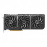 Vga asus radeon rx 9070 16gb prime oc