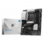 Msi pro b760-p ii (1700) (d)