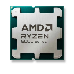 Amd ryzen 7 8700f processor 4.1 ghz 16 mb l3 box