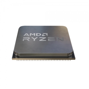 Amd ryzen 5 5600xt processor 3.7 ghz 32 mb l3 box