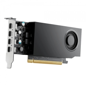 Pny a400 nvidia 4 gb gddr6