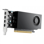 Pny a400 nvidia 4 gb gddr6
