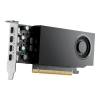 Pny a400 nvidia 4 gb gddr6