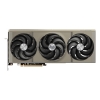 Sapphire nitro+ radeon rx 9070 xt amd 16 gb gddr6