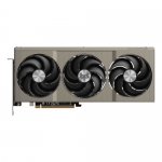 Graphics card. sapphire nitro+ rx 9060 xt gaming oc 16