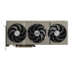 Graphics card. sapphire nitro+ rx 9060 xt gaming oc 16