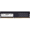 Ddr4 8gb 3200mhz pny md8gsd43200-tb