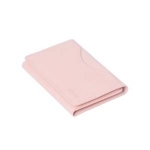 Portafoglio smart wallet classic pink