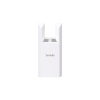 Range extender wifi tenda a18 pro dual band ac1200 1gb lan
