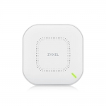 Zyxel access point indoor poe wi-fi 6 ax 2975mb, antenne smart integrate, soffitto/parete
