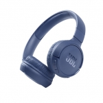 Cuffie microfono tune 510bt wireless - blu (t510btblueu)