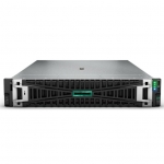 Hpe server rack dl380 gen11 5416s 2.0ghz 16c 1p 2x32gb-r 8sff mr408i-o 2x480gb ssd 2x1000w ps eu