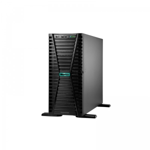 Hpe server tower ml110 g11 4514y 2x32g 8sff ssd svr