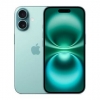 Apple iphone 16 128gb teal