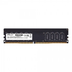 Ddr4 16gb 3200mhz pny md16gsd43200-sb