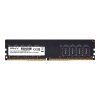 Ddr4 16gb 3200mhz pny md16gsd43200-tb