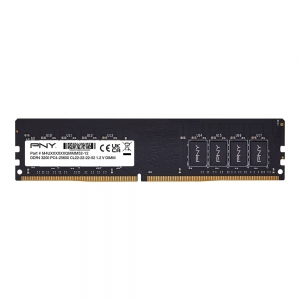 Ddr4 32gb 3200mhz pny md32gsd43200-tb