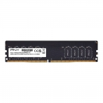Ddr4 32gb 3200mhz pny md32gsd43200-tb