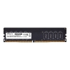 Ddr4 32gb 3200mhz pny md32gsd43200-tb