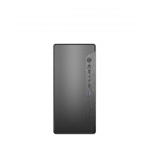 Case m-atx nuwo opal zk550 usb 3.0 audio+mic psu atx500s