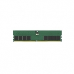 Ddr5 32gb 5600mhz kingston value ram kvr56u46bd8-32