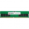 Ddr5 32gb 5600mhz kingston value ram kvr56u46bd8-32