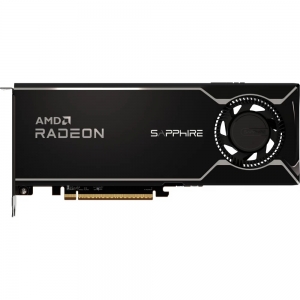 Sapphire vga radeon ai pro r9700, 32gb gddr6 lite