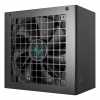 Deepcool pn850m power supply unit 850 w 20+4 pin atx atx black