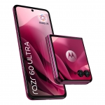 Motorola razr 60 ultra 16+512gb 6.96" 5g pink cabaret eu
