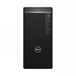 (refurbished) pc dell optiplex 5090 tower core i7-10700 2.9ghz 8gb 256gb ssd windows 11 professional