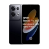 (refurbished) smartphone oppo reno 8 pro 5g cph2357 256gb 6.7" amoled 50mp black [grade c+]