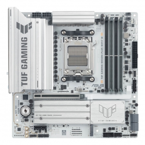 Asus mb socket am5,wifi7,b850,mb