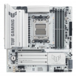Asus mb socket am5,wifi7,b850,mb