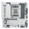 Asus mb socket am5,wifi7,b850,mb