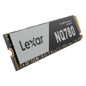 Ssd 1tb lexar nq780 m.2 pcie 4.0 nvme lnq780x001t-rnnng