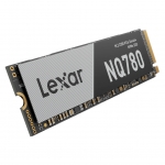 Ssd 1tb lexar nq780 m.2 pcie 4.0 nvme lnq780x001t-rnnng