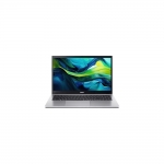 Acer nb 15,6" aspire 5 ryzen 5 7430u 16gb 512gb ssd win 11 home