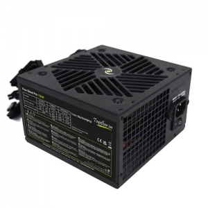 Alim. atx 750w tecnoware free silent pro 750