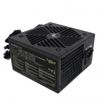 Alim. atx 750w tecnoware free silent pro 750
