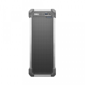 Dell server tower t160 2x2.5 6325p 32gb 480gb h355 3yr